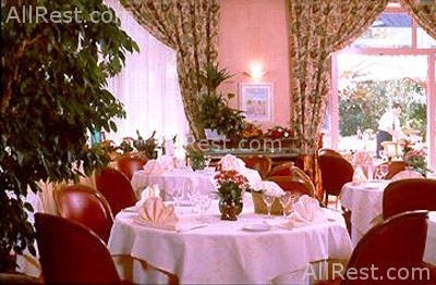 Hotel 3.14 41
